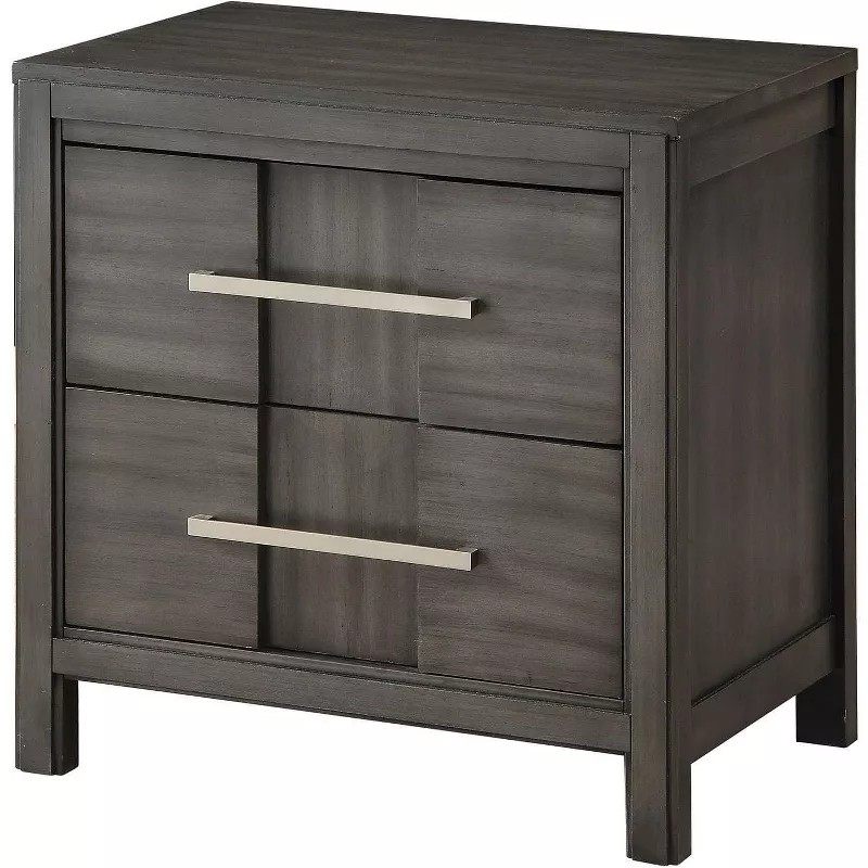 www.jingtongfurniture.com